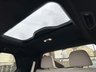 USED 2021 21 BMW X7 3.0 M50d SUV 5dr Diesel Auto xDrive Euro 6 (s/s) (400 ps) Ultimate Luxury SUV