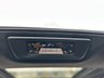USED 2021 21 BMW X7 3.0 M50d SUV 5dr Diesel Auto xDrive Euro 6 (s/s) (400 ps) Ultimate Luxury SUV
