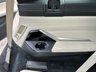 USED 2021 21 BMW X7 3.0 M50d SUV 5dr Diesel Auto xDrive Euro 6 (s/s) (400 ps) Ultimate Luxury SUV