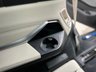 USED 2021 21 BMW X7 3.0 M50d SUV 5dr Diesel Auto xDrive Euro 6 (s/s) (400 ps) Ultimate Luxury SUV