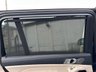 USED 2021 21 BMW X7 3.0 M50d SUV 5dr Diesel Auto xDrive Euro 6 (s/s) (400 ps) Ultimate Luxury SUV