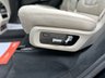 USED 2021 21 BMW X7 3.0 M50d SUV 5dr Diesel Auto xDrive Euro 6 (s/s) (400 ps) Ultimate Luxury SUV
