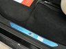 USED 2021 21 BMW X7 3.0 M50d SUV 5dr Diesel Auto xDrive Euro 6 (s/s) (400 ps) Ultimate Luxury SUV