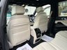 USED 2021 21 BMW X7 3.0 M50d SUV 5dr Diesel Auto xDrive Euro 6 (s/s) (400 ps) Ultimate Luxury SUV
