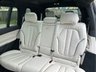 USED 2021 21 BMW X7 3.0 M50d SUV 5dr Diesel Auto xDrive Euro 6 (s/s) (400 ps) Ultimate Luxury SUV