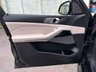 USED 2021 21 BMW X7 3.0 M50d SUV 5dr Diesel Auto xDrive Euro 6 (s/s) (400 ps) Ultimate Luxury SUV