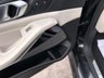 USED 2021 21 BMW X7 3.0 M50d SUV 5dr Diesel Auto xDrive Euro 6 (s/s) (400 ps) Ultimate Luxury SUV