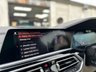 USED 2021 21 BMW X7 3.0 M50d SUV 5dr Diesel Auto xDrive Euro 6 (s/s) (400 ps) Ultimate Luxury SUV