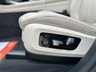 USED 2021 21 BMW X7 3.0 M50d SUV 5dr Diesel Auto xDrive Euro 6 (s/s) (400 ps) Ultimate Luxury SUV