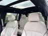 USED 2021 21 BMW X7 3.0 M50d SUV 5dr Diesel Auto xDrive Euro 6 (s/s) (400 ps) Ultimate Luxury SUV