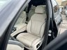 USED 2021 21 BMW X7 3.0 M50d SUV 5dr Diesel Auto xDrive Euro 6 (s/s) (400 ps) Ultimate Luxury SUV