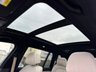 USED 2021 21 BMW X7 3.0 M50d SUV 5dr Diesel Auto xDrive Euro 6 (s/s) (400 ps) Ultimate Luxury SUV