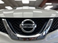 USED 2014 14 NISSAN QASHQAI 1.5 dCi Tekna SUV 5dr Diesel Manual 2WD Euro 5 (s/s) (110 ps) Tekna Top Spec