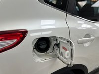 USED 2014 14 NISSAN QASHQAI 1.5 dCi Tekna SUV 5dr Diesel Manual 2WD Euro 5 (s/s) (110 ps) Tekna Top Spec