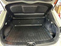USED 2014 14 NISSAN QASHQAI 1.5 dCi Tekna SUV 5dr Diesel Manual 2WD Euro 5 (s/s) (110 ps) Tekna Top Spec