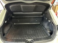 USED 2014 14 NISSAN QASHQAI 1.5 dCi Tekna SUV 5dr Diesel Manual 2WD Euro 5 (s/s) (110 ps) Tekna Top Spec