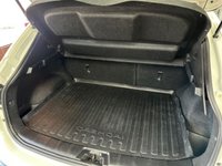USED 2014 14 NISSAN QASHQAI 1.5 dCi Tekna SUV 5dr Diesel Manual 2WD Euro 5 (s/s) (110 ps) Tekna Top Spec