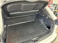 USED 2014 14 NISSAN QASHQAI 1.5 dCi Tekna SUV 5dr Diesel Manual 2WD Euro 5 (s/s) (110 ps) Tekna Top Spec
