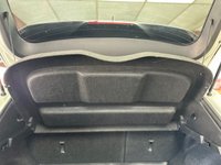 USED 2014 14 NISSAN QASHQAI 1.5 dCi Tekna SUV 5dr Diesel Manual 2WD Euro 5 (s/s) (110 ps) Tekna Top Spec