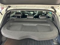 USED 2014 14 NISSAN QASHQAI 1.5 dCi Tekna SUV 5dr Diesel Manual 2WD Euro 5 (s/s) (110 ps) Tekna Top Spec