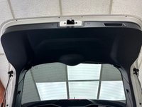 USED 2014 14 NISSAN QASHQAI 1.5 dCi Tekna SUV 5dr Diesel Manual 2WD Euro 5 (s/s) (110 ps) Tekna Top Spec