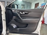 USED 2014 14 NISSAN QASHQAI 1.5 dCi Tekna SUV 5dr Diesel Manual 2WD Euro 5 (s/s) (110 ps) Tekna Top Spec