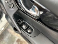 USED 2014 14 NISSAN QASHQAI 1.5 dCi Tekna SUV 5dr Diesel Manual 2WD Euro 5 (s/s) (110 ps) Tekna Top Spec