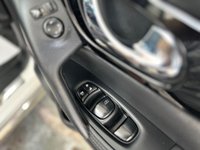 USED 2014 14 NISSAN QASHQAI 1.5 dCi Tekna SUV 5dr Diesel Manual 2WD Euro 5 (s/s) (110 ps) Tekna Top Spec