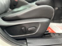 USED 2014 14 NISSAN QASHQAI 1.5 dCi Tekna SUV 5dr Diesel Manual 2WD Euro 5 (s/s) (110 ps) Tekna Top Spec