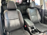 USED 2014 14 NISSAN QASHQAI 1.5 dCi Tekna SUV 5dr Diesel Manual 2WD Euro 5 (s/s) (110 ps) Tekna Top Spec