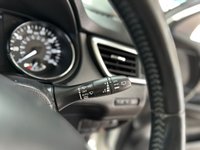 USED 2014 14 NISSAN QASHQAI 1.5 dCi Tekna SUV 5dr Diesel Manual 2WD Euro 5 (s/s) (110 ps) Tekna Top Spec