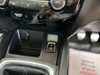 USED 2014 14 NISSAN QASHQAI 1.5 dCi Tekna SUV 5dr Diesel Manual 2WD Euro 5 (s/s) (110 ps) Tekna Top Spec