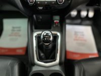 USED 2014 14 NISSAN QASHQAI 1.5 dCi Tekna SUV 5dr Diesel Manual 2WD Euro 5 (s/s) (110 ps) Tekna Top Spec