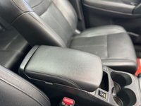 USED 2014 14 NISSAN QASHQAI 1.5 dCi Tekna SUV 5dr Diesel Manual 2WD Euro 5 (s/s) (110 ps) Tekna Top Spec