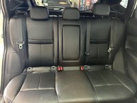 USED 2014 14 NISSAN QASHQAI 1.5 dCi Tekna SUV 5dr Diesel Manual 2WD Euro 5 (s/s) (110 ps) Tekna Top Spec