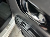 USED 2014 14 NISSAN QASHQAI 1.5 dCi Tekna SUV 5dr Diesel Manual 2WD Euro 5 (s/s) (110 ps) Tekna Top Spec