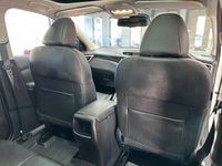 USED 2014 14 NISSAN QASHQAI 1.5 dCi Tekna SUV 5dr Diesel Manual 2WD Euro 5 (s/s) (110 ps) Tekna Top Spec