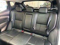USED 2014 14 NISSAN QASHQAI 1.5 dCi Tekna SUV 5dr Diesel Manual 2WD Euro 5 (s/s) (110 ps) Tekna Top Spec
