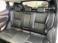 USED 2014 14 NISSAN QASHQAI 1.5 dCi Tekna SUV 5dr Diesel Manual 2WD Euro 5 (s/s) (110 ps) Tekna Top Spec