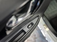 USED 2014 14 NISSAN QASHQAI 1.5 dCi Tekna SUV 5dr Diesel Manual 2WD Euro 5 (s/s) (110 ps) Tekna Top Spec