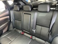 USED 2014 14 NISSAN QASHQAI 1.5 dCi Tekna SUV 5dr Diesel Manual 2WD Euro 5 (s/s) (110 ps) Tekna Top Spec
