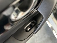 USED 2014 14 NISSAN QASHQAI 1.5 dCi Tekna SUV 5dr Diesel Manual 2WD Euro 5 (s/s) (110 ps) Tekna Top Spec