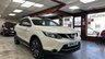 USED 2014 14 NISSAN QASHQAI 1.5 dCi Tekna SUV 5dr Diesel Manual 2WD Euro 5 (s/s) (110 ps) Tekna Top Spec