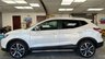 USED 2014 14 NISSAN QASHQAI 1.5 dCi Tekna SUV 5dr Diesel Manual 2WD Euro 5 (s/s) (110 ps) Tekna Top Spec