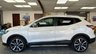 USED 2014 14 NISSAN QASHQAI 1.5 dCi Tekna SUV 5dr Diesel Manual 2WD Euro 5 (s/s) (110 ps) Tekna Top Spec
