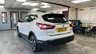 USED 2014 14 NISSAN QASHQAI 1.5 dCi Tekna SUV 5dr Diesel Manual 2WD Euro 5 (s/s) (110 ps) Tekna Top Spec