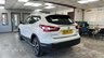 USED 2014 14 NISSAN QASHQAI 1.5 dCi Tekna SUV 5dr Diesel Manual 2WD Euro 5 (s/s) (110 ps) Tekna Top Spec