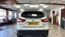 USED 2014 14 NISSAN QASHQAI 1.5 dCi Tekna SUV 5dr Diesel Manual 2WD Euro 5 (s/s) (110 ps) Tekna Top Spec