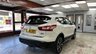 USED 2014 14 NISSAN QASHQAI 1.5 dCi Tekna SUV 5dr Diesel Manual 2WD Euro 5 (s/s) (110 ps) Tekna Top Spec