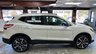 USED 2014 14 NISSAN QASHQAI 1.5 dCi Tekna SUV 5dr Diesel Manual 2WD Euro 5 (s/s) (110 ps) Tekna Top Spec